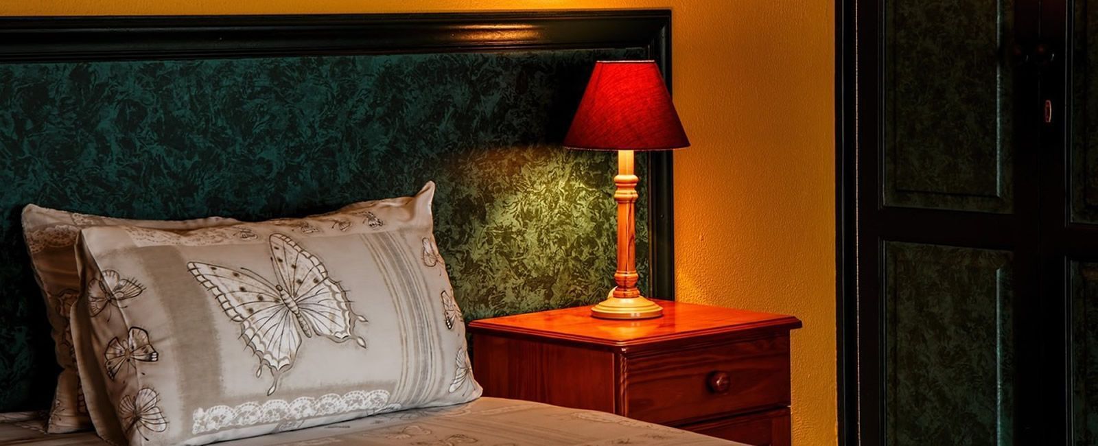 Hoteles en venta en el Gironés