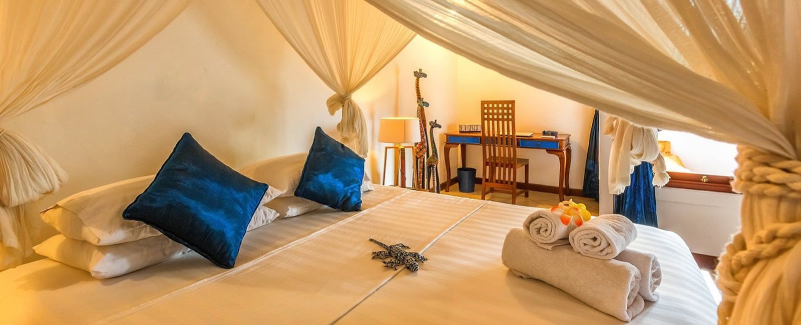 Hoteles en venta en Pla de l'estany, La Selva, Empordà